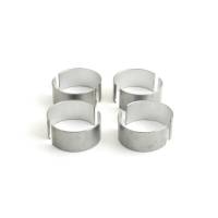 85041B-RP - Rod Bearing Set-4 brg.pak