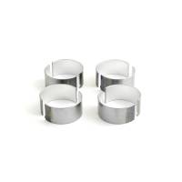 85042B-RP - Rod Bearing Set-4 brg.pak