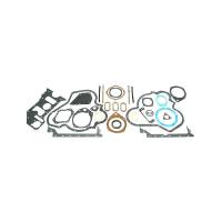 85712-RP - Conversion Gasket Set