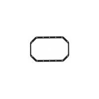 M85T-RP - Oil Pan Gasket