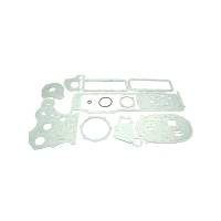 U5LB0056-RP - Conversion Gasket Set