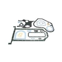 U5LB0221-RP - Conversion Gasket Set