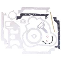 U5LB0340-RP - Crankcase Cover Gasket Set