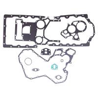 U5LB0372-RP - Crankcase Cover Gasket Set