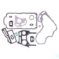 U5LB0381-RP - Conversion Gasket Set