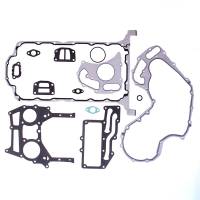 U5LB0383-RP - Conversion Gasket Set