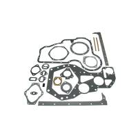 U5LB0500-RP - Conversion Gasket Set