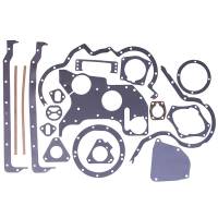 U5LB1115-RP - Conversion Gasket Set