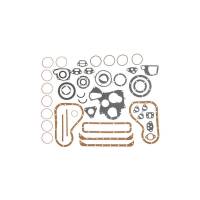 U5LB1116-RP - Conversion Gasket Set