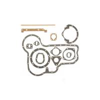 U5LB1117-RP - Conversion Gasket Set