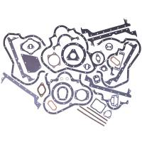 U5LB1157-RP - Conversion Gasket Set