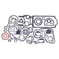 U5LB1158-RP - Conversion Gasket Set