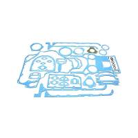 U5LB1163-RP - Conversion Gasket Set