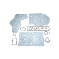 U5LB1167-RP - Conversion Gasket Set