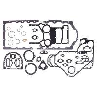 U5LB1168-RP - Crankcase Cover Gasket Set