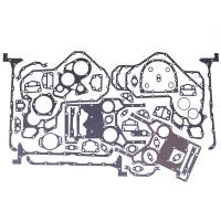 U5LB1171-RP - Conversion Gasket Set