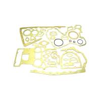 U5LB1301-RP - Conversion Gasket Set