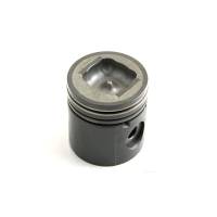 U5LL0014-RP - Piston