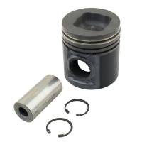 U5LL0039-RP - Piston