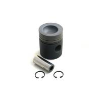 U5LP0011-RP - Piston