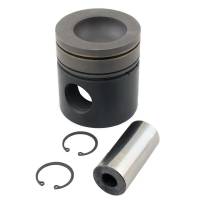 U5LP0022-RP - Piston