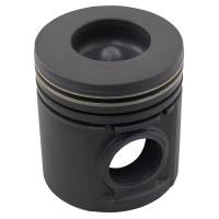 U5LP0057-RP - Piston