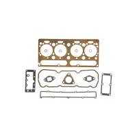 U5LT0100-RP - Head Gasket Set