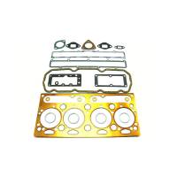 U5LT0102-RP - Head Gasket Set