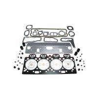 U5LT0176-RP - Head Gasket Set