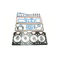 U5LT0178-RP - Head Gasket Set