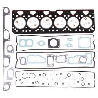 U5LT0180-RP - Head Gasket Set