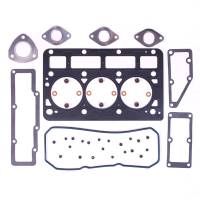 U5LT0217-RP - Head Gasket Set