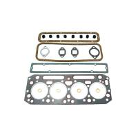 U5LT0303-RP - Head Gasket Set