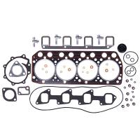 U5LT0342-RP - Head Gasket Set