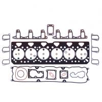 U5LT0349-RP - Head Gasket Set