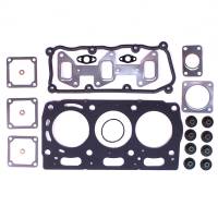 U5LT0355-RP - Head Gasket Set