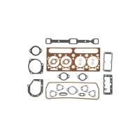 U5LT0509-RP - Head Gasket Set