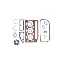 U5LT0511-RP - Head Gasket Set