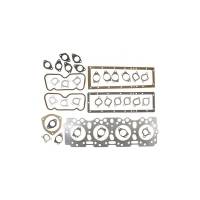 U5LT0514-RP - Head Gasket Set