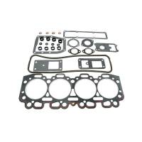 U5LT0520-RP - Head Gasket Set