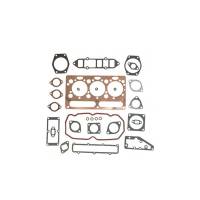 U5LT0538-RP - Head Gasket Set