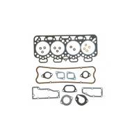 U5LT1004-RP - Head Gasket Set