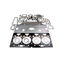 U5LT1006-RP - Head Gasket Set