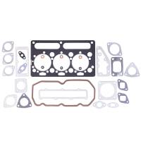 U5LT1139-RP - Head Gasket Set