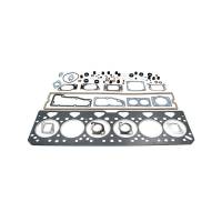 U5LT1179-RP - Head Gasket Set