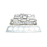 U5LT1181-RP - Head Gasket Set