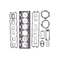 U5LT1186-RP - Head Gasket Set