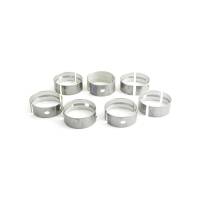 U5MB0007C-RP - Main Bearing Set