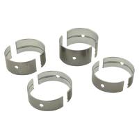 U5MB0013B-RP - Main Bearing Set