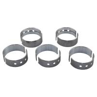 U5MB0015B-RP - Main Bearing Set